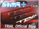 �g���C�A���@�݂�J���v���X