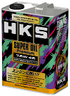 TRIAL x HKS ビッグパワーキャンペーン!!期間 2017年5月29日〜8月31日まで