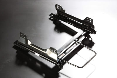 ウルトラローポジションシートレール