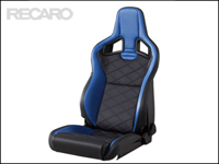 RECARO@NXX|[cX^[@~ebhGfBV