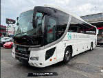 HINO@SELEGAiZKj@Ɂ@RECAROiJj@NXX|[cX^[@CL210H@BK@