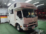 TOYOTA@J[h@KDY281@Ɂ@RECAROiJj@SR-C@UT100H@A/R@BK@~E@