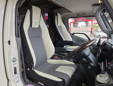 TOYOTA@ibcNA@J[h@GDY281i2024Nj@Ɂ@RECAROiJj@LX-F@WL110H@A/R@U[@~E@