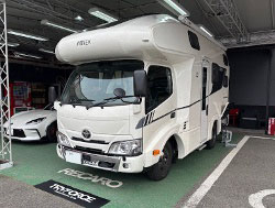 TOYOTA@J[h@GDY281i2025Nj@Ɂ@RECAROiJj@LX-F@WL110H@A/R@@V[gq[^[t@A[Xgt@