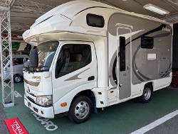 TOYOTA@J[hNA@GDY231i2022Nj@Ɂ@RECAROiJj@LX-F@WL110H@A/R@BK@V[gq[^[t@