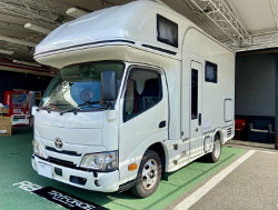 TOYOTA@J[h@GDY281i2025Nj@Ɂ@RECAROiJj@LX-F TR NN@BK@A[Xgt@