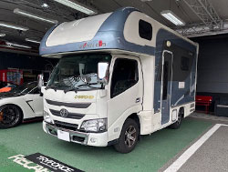 TOYOTA@J[h@ABF-TRY230i2021Nj@Ɂ@RECAROiJj@LX-F@TR NN@A[Xgt@~E@