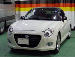 RECAROiJV[gj@DAIHATSU@Ry@Z@LA400Ki2004Nj@Ɂ@RECAROiJj@SR-7@KK100@RED@V[gq[^[t@