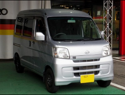 DAIHATSU@nC[bgJ[S@N[Y^[{@S321Vi2014Nj@Ɂ@RECAROiJj@SR-7F@Lassic@BK@T&@SR-7F@GK100@BK/BK@