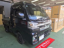 DAIHATSU@nC[bgW{@S510P@Ɂ@RECAROiJj@LX-F@TR@NN@Ɂ@RECAROiJj@