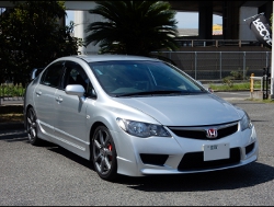 HONDA@VrbN@FD2RECAROiJjTS-G@GK@BK/BK@