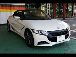 RECAROiJV[gj@HONDA@S660@JW5@Ɂ@RECAROiJj@TS-G@GK@BK/BK@V[gq[^[t@