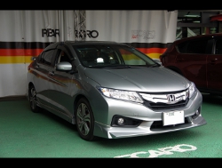 RECAROiJV[gj@HONDA@tCX@nCubgEX@GM4i2016Nj@Ɂ@J@SR-7F@GK100@BK/BKiA/Rj@