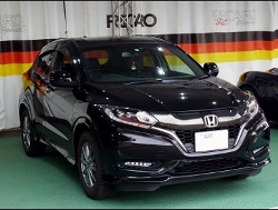 RECAROiJV[gj@HONDA@F[@Ɂ@RECAROiJj@GShD@BK@