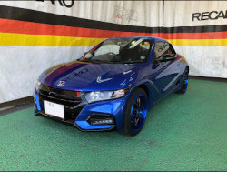 HONDA@S660@Modulox@JW5i2021Nj@Ɂ@RECAROiJj@TS-G@GK@BK/RED@