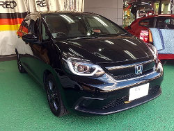 HONDA@tBbg@GR4@Ɂ@RECAROiJj@SR-7@GK100@BK/SIL@