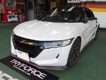 HONDA@S660@JW5i2013Nj@Ɂ@RECAROiJj@RCS@BKVF/SILbV@