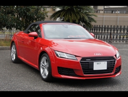 RECAROiJV[gj@Audi@TT-R@8SRECAROiJj@SR-7 Lassic V[gq[^[t@RED/RED@@SR-7F@Lassic V[gq[^[t@RED/RED@