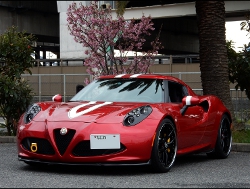 RECAROiJV[gj@AlfaRomeoiAt@Ij@4CɃJ@RS-G@GK@V[gq[^[t@BK/RED@@SR-6@GK100S@V[gq[^[t@BK/RED@