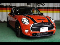 RECAROiJV[gj@MINI@F56@Ɂ@RECAROiJj@SR-7@Lassic BK@@SR-7F@Lassic@BK@