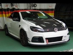 VW@St6@JuI@1KCAVKi2012Nj@Ɂ@RECAROiJj@X|[cX^[@LL210H@BK@