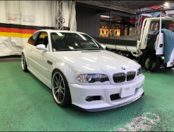 BMW@N[y@E46@M3i2001Nj@Ɂ@RECAROiJj@TS-G@GK@BK/SIL@V[gq[^[t@@SR-6@GK100S@BK/SIL@V[gq[^[t@