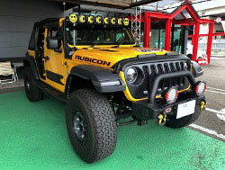 Jeep@O[@JLi2019Nj@Ɂ@RECAROiJj@SR-6@GK100S@BK/BK@@SR-7@GU100@BK@V[gq[^[t@