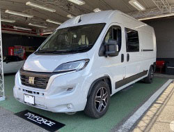 FIAT@fJg@7DF-250022@Enhԁi2025Nj@Ɂ@RECAROiJj@LX-F@WL1110H@A/R@zCg@A[XgE@~E@