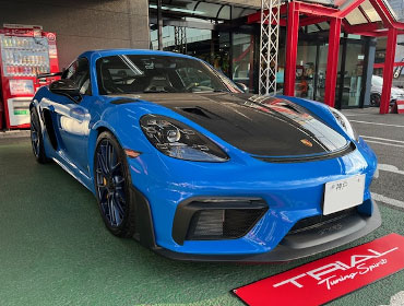 |VF@GT4RS@982L40i2024Nj@Ɂ@RECAROiJj@SR-S@BK100@BK/u[@@SR-C@BK100@BK/u[@v~Adl@