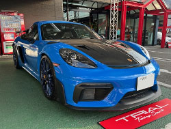 |VF@GT4RS@982L40i2024Nj@Ɂ@RECAROiJj@SR-S@BK100@BK/u[@@SR-C@BK100@BK/u[@v~Adl@