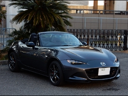 RECAROiJV[gj@MAZDA@[hX^[@ND5RCɃJ@RS-G@GK@V[gq[^[t@BK/BK@