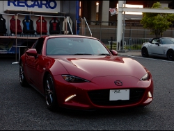 RECAROiJV[gj@MAZDA@[hX^[RF@NDERCɃJ@TS-G@GK@V[gq[^[t@BK/RED@@SR-6@GK100S@V[gq[^[t@BK/RED@iV[gobNJo[@sAmubN@BOSEXs[J[j