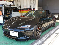 MAZDA@NB[hX^[@NB8Ci2000Nj@Ɂ@RECAROiJj@TS-G@GK@BK/u[@~E@