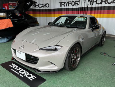 MAZDA@[hX^[RF@NDERCi2022Nj@Ɂ@RECAROiJj@TS-G@GK@BK/BK@V[gq[^[t@