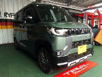 MITSUBISHI@fJ~j@B38Ai2024Nj@Ɂ@RECAROiJj@SR-C@BK100H@A/R@BK/BK@V[gq[^[t@A[Xgt@