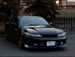 RECAROiJV[gj@NISSAN@VrA@S15ɃJ@RS-G@GK@BK/BK@