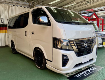 NISSAN@Lo@VR2E26i2022Nj@Ɂ@RECAROiJj@LX-F@WL110H@BK@V[gq[^[t@~E@