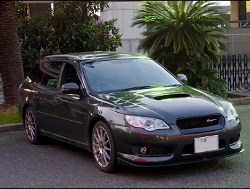 RECAROiJV[gj@SUBARU@KVB@BP5ɃJ@SR-7@KK100@BK@