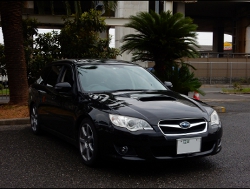 SUBARU@KVB@BP5RECAROiJjSR-7F@GK100@V[gq[^[t@BK/SIL@