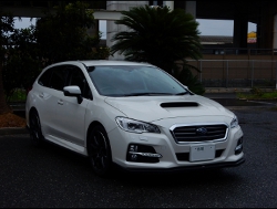 SUBARU@H[O@VM4RECAROiJjNXX|[cX^[LL100HU[SE@BKU[@BKSILC@