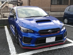 RECAROiJV[gj@SUBARU@WRX@VAB@Ɂ@RECAROiJj@RS-G@GK@BK/u[@