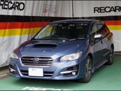 RECAROiJV[gj@SUBARU@H[Oi2017Nj@Ɂ@RECAROiJj@X|[cJC@BK@