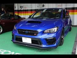 SUBARU@WRX@VABi2020Nj@Ɂ@RECAROiJj@PRO@RACER@RMS@2700G@~E@