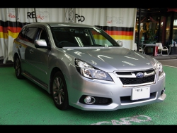 SUBARU@KVB@c[OS@BRMi2014Nj@Ɂ@RECAROiJj@X|[cX^[@CL210H@BK@