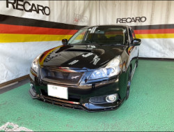 SUBARU@KV[c[OS@BRGi2012Nj@Ɂ@RECAROiJj@NXX|[cX^[GK100H@BK@