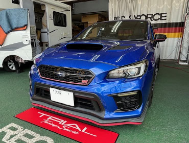 SUBARU@WRX@VABi2018Nj@Ɂ@RECAROiJj@PRO@RACER@RMS@2700G@