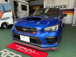 SUBARU@WRX@VABi2018Nj@Ɂ@RECAROiJj@PRO@RACER@RMS@2700G@