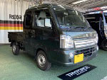 SUZUKI@X[p[L[@DA16Ti2024Nj@Ɂ@RECAROiJj@SR-C@UT100@T[WOC@