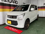 SUZUKI@SR@MH34S@OMTԁi2014Nj@Ɂ@RECAROiJj@SR-S@BK100@BK@