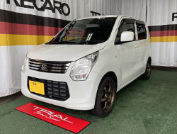 SUZUKI@SR@MH34S@OMTԁi2014Nj@Ɂ@RECAROiJj@SSR-S@BK100@BK@